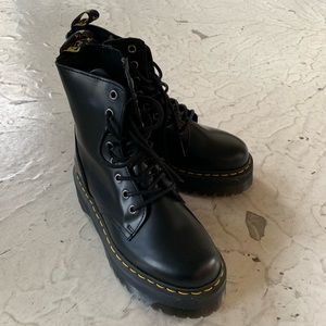 Dr. Martens Jason Boot